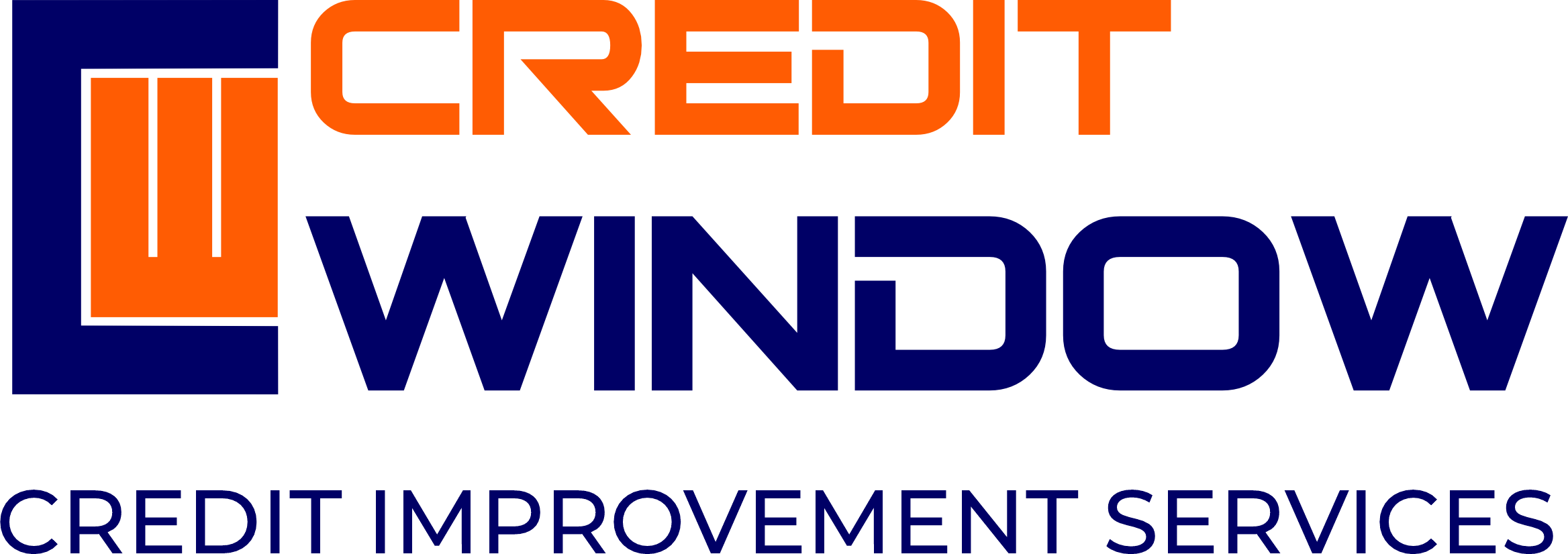 Credit Window